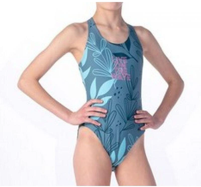 AquaWave Salava Jr. 92800482107 Maudressen