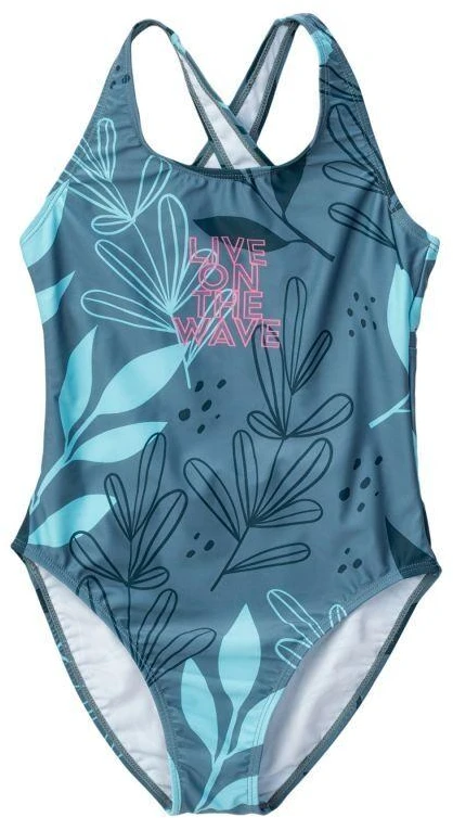 AquaWave Salava Jr. 92800482107 Maudressen