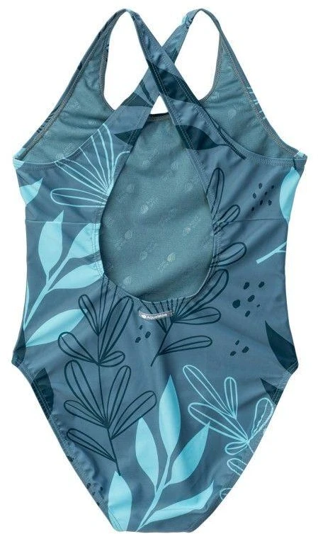 AquaWave Salava Jr. 92800482107 Maudressen