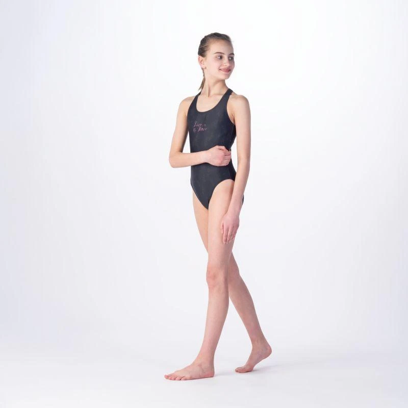 Aquawave Salava Jr. Maudymosi Kostiumas 92800482112