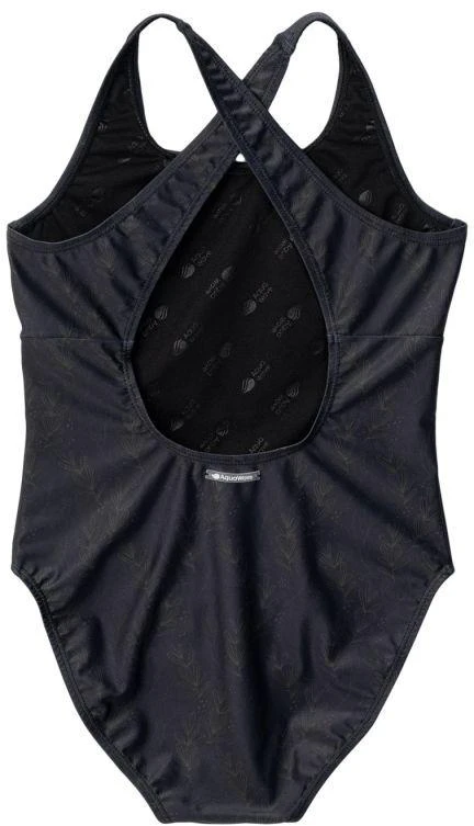 Aquawave Salava Jr. Maudymosi Kostiumas 92800482112
