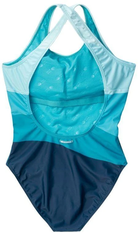 AquaWave Salava maudymosi kostiumas moterims 92800498804
