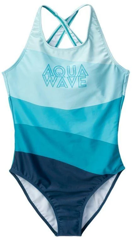 AquaWave Salava maudymosi kostiumas moterims 92800498804