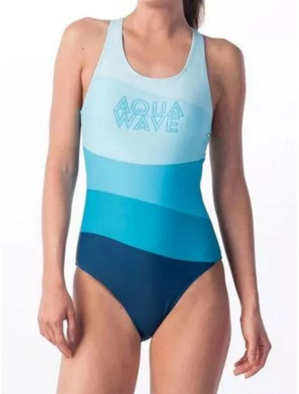 AquaWave Salava maudymosi kostiumas moterims 92800498804