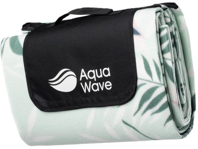 Aquawave Salva antklodė 92800350263