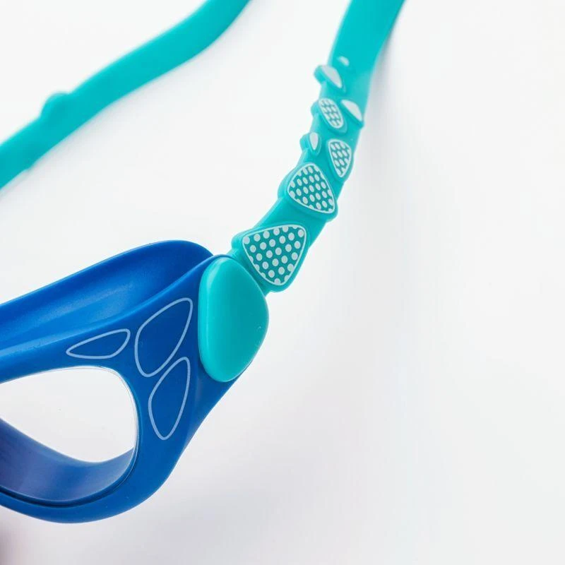 AquaWave Shelly Jr Plaukimo akiniai 92800480977