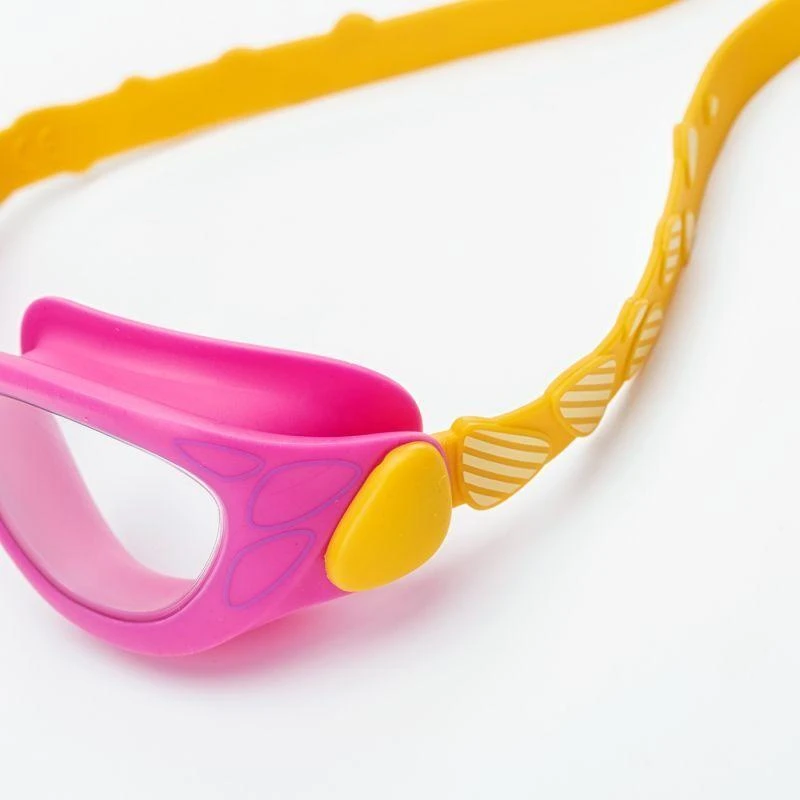 AquaWave Shelly Jr. Plaukimo akiniai 92800480978