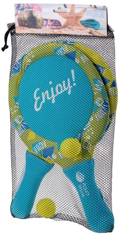 Aquawave Silgur 92800277310 raketės komplektas
