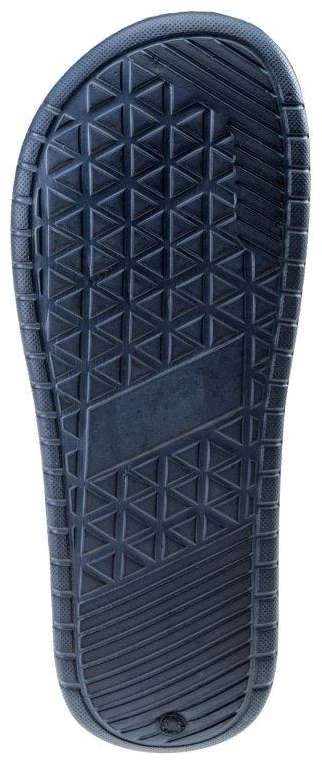 Aquawave šlepetės ARWEDI M 92800331125