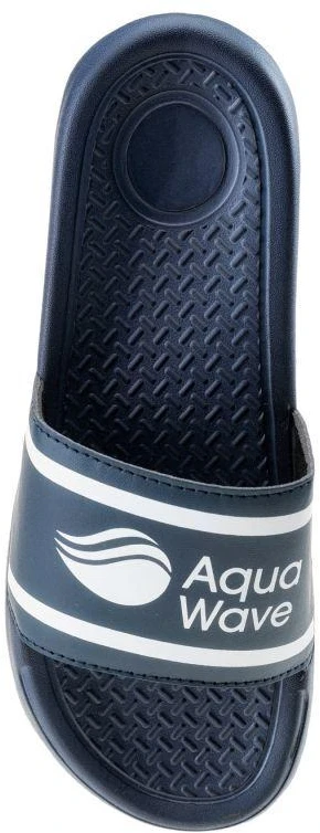 Aquawave šlepetės ARWEDI M 92800331125