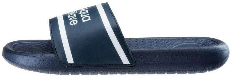Aquawave šlepetės ARWEDI M 92800331125
