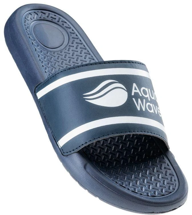 Aquawave šlepetės ARWEDI M 92800331125