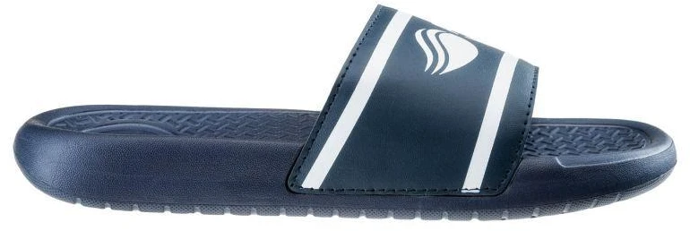 Aquawave šlepetės ARWEDI M 92800331125