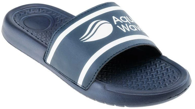 Aquawave šlepetės ARWEDI M 92800331125