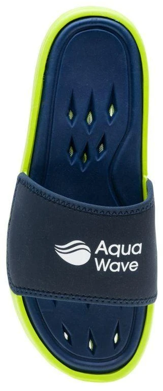 Aquawave šlepetės M 92800195845