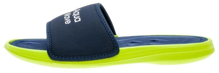Aquawave šlepetės M 92800195845