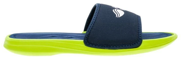 Aquawave šlepetės M 92800195845