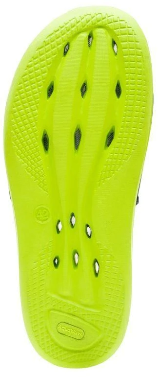 Aquawave šlepetės M 92800195845