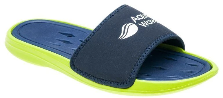 Aquawave šlepetės M 92800195845