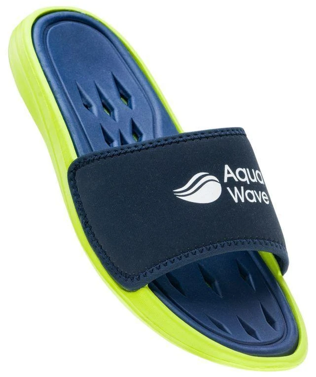 Aquawave šlepetės M 92800195845