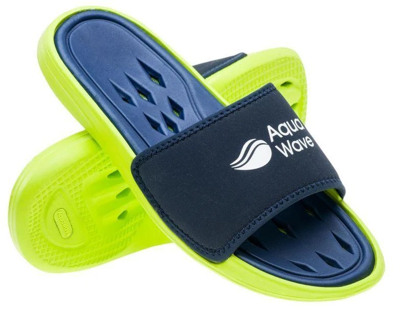 Aquawave šlepetės M 92800195845