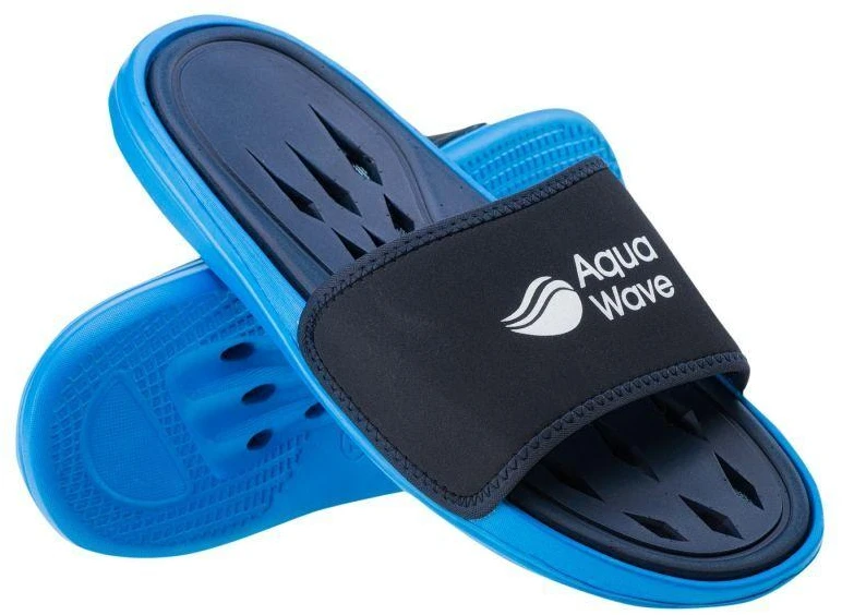 Aquawave šlepetės M 92800304452