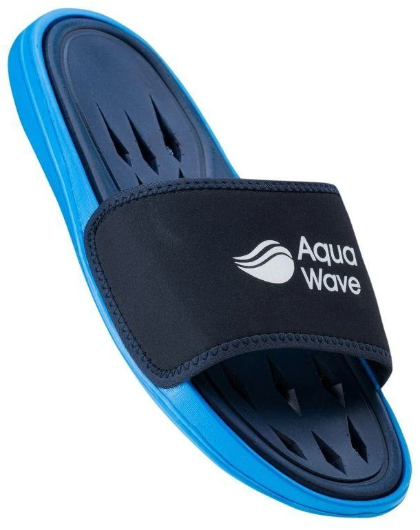 Aquawave šlepetės M 92800304452