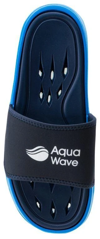 Aquawave šlepetės M 92800304452