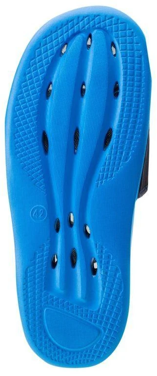 Aquawave šlepetės M 92800304452