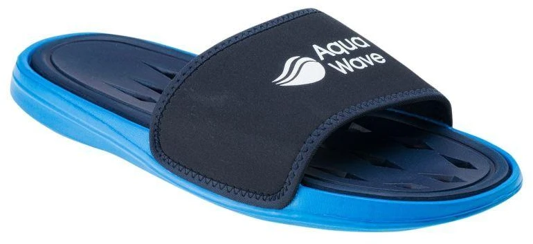 Aquawave šlepetės M 92800304452