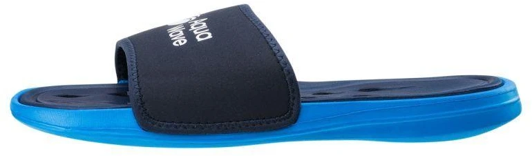 Aquawave šlepetės M 92800304452