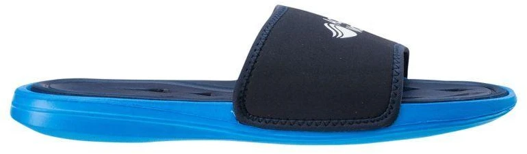 Aquawave šlepetės M 92800304452