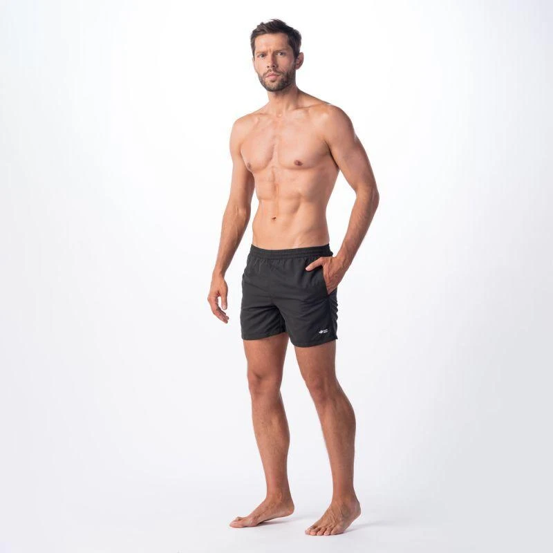 Aquawave šortai Apeli M 92800274971