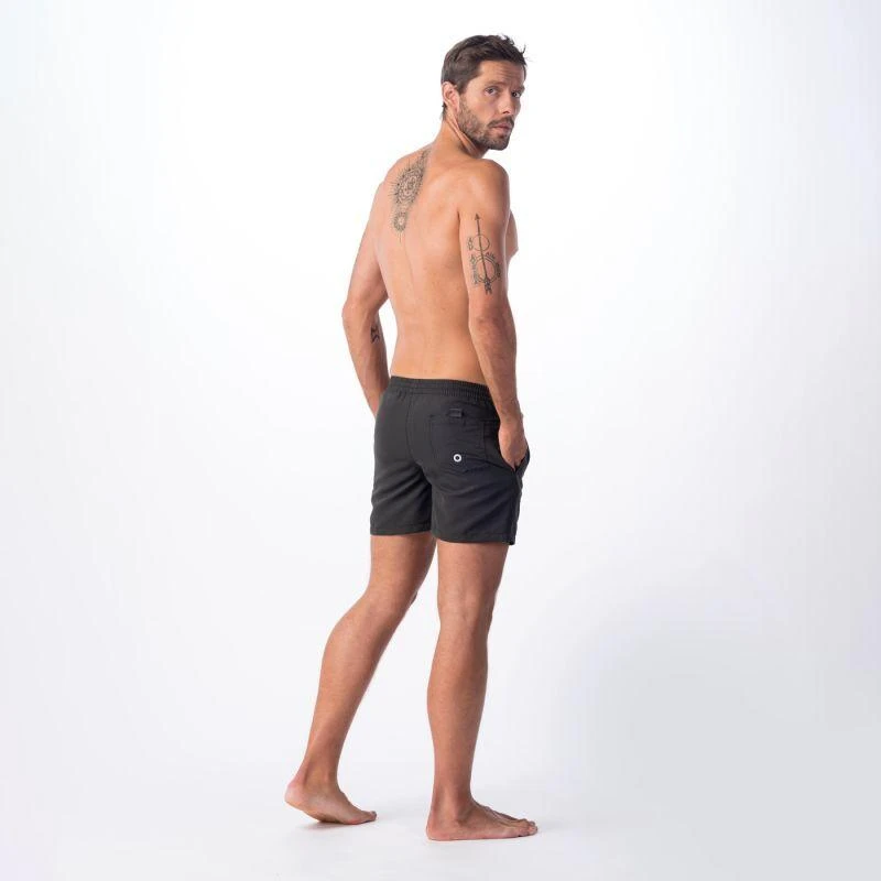 Aquawave šortai Apeli M 92800274971