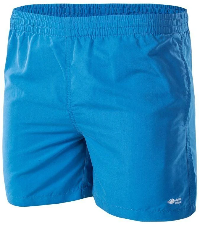 Aquawave šortai apeli M 92800274974