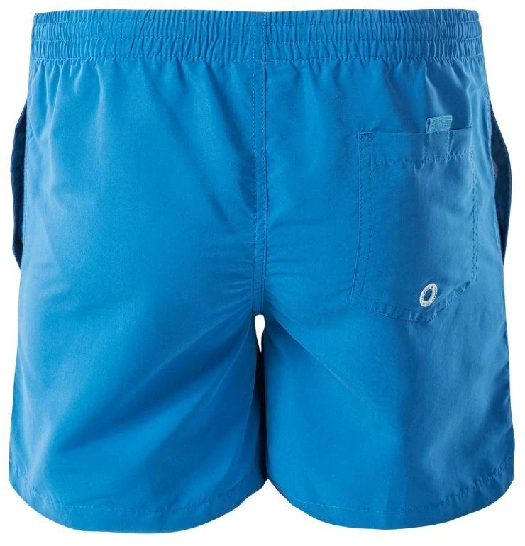 Aquawave šortai apeli M 92800274974