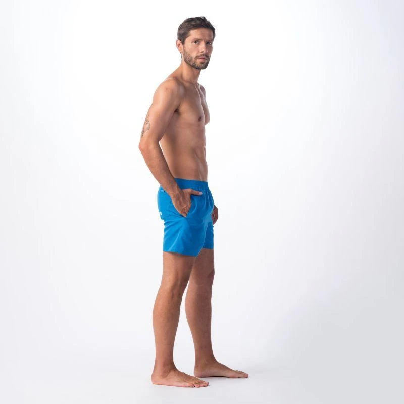 Aquawave šortai apeli M 92800274974