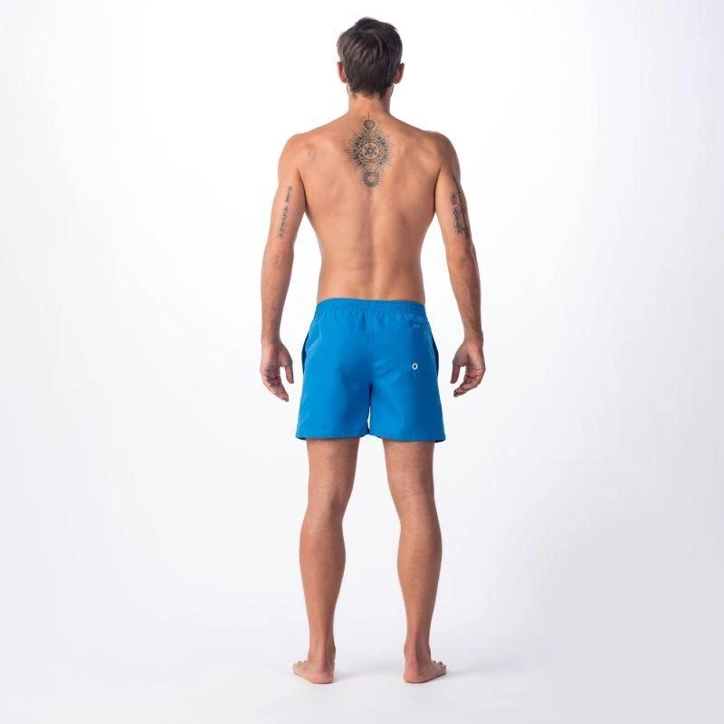Aquawave šortai apeli M 92800274974