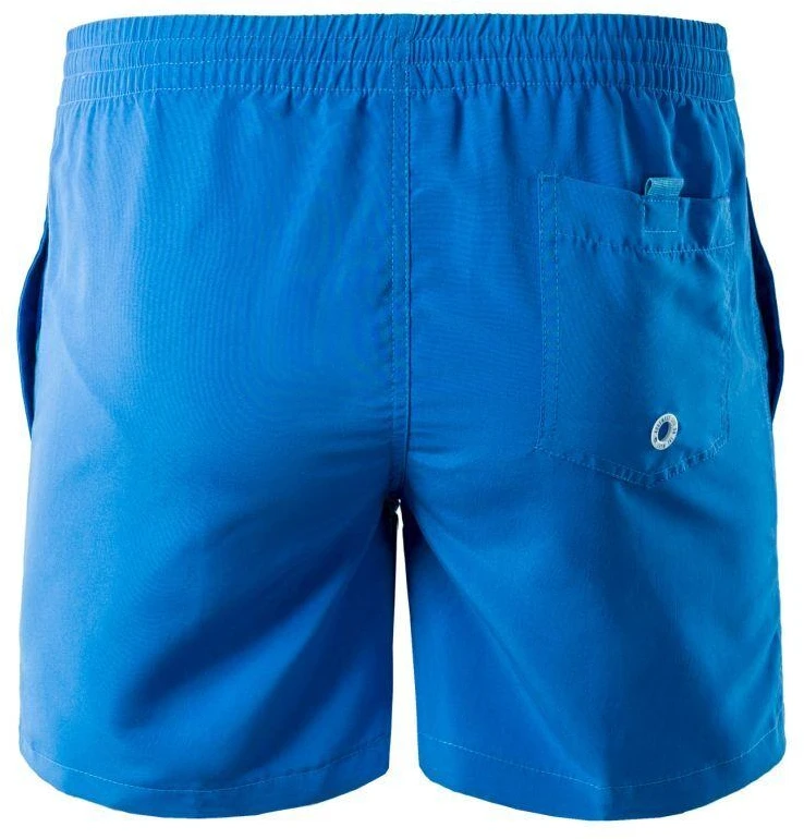 Aquawave šortai apeli M 92800274974