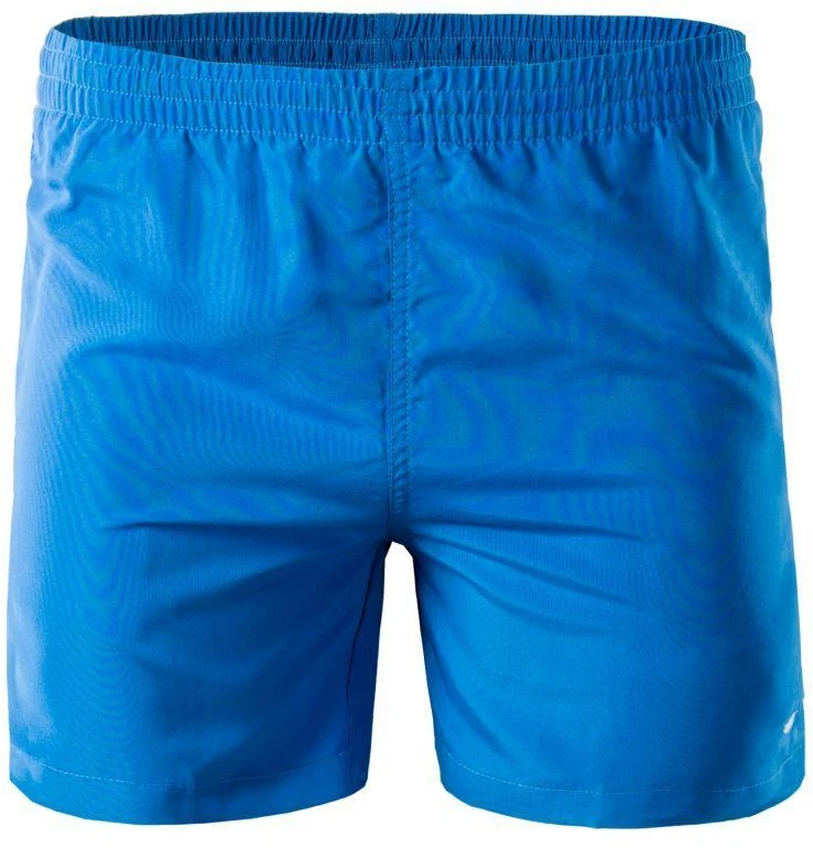 Aquawave šortai apeli M 92800274974