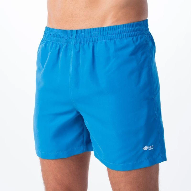 Aquawave šortai apeli M 92800274974