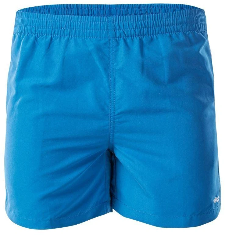 Aquawave šortai apeli M 92800274974