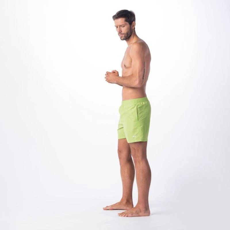 Aquawave šortai Apeli M 92800348661