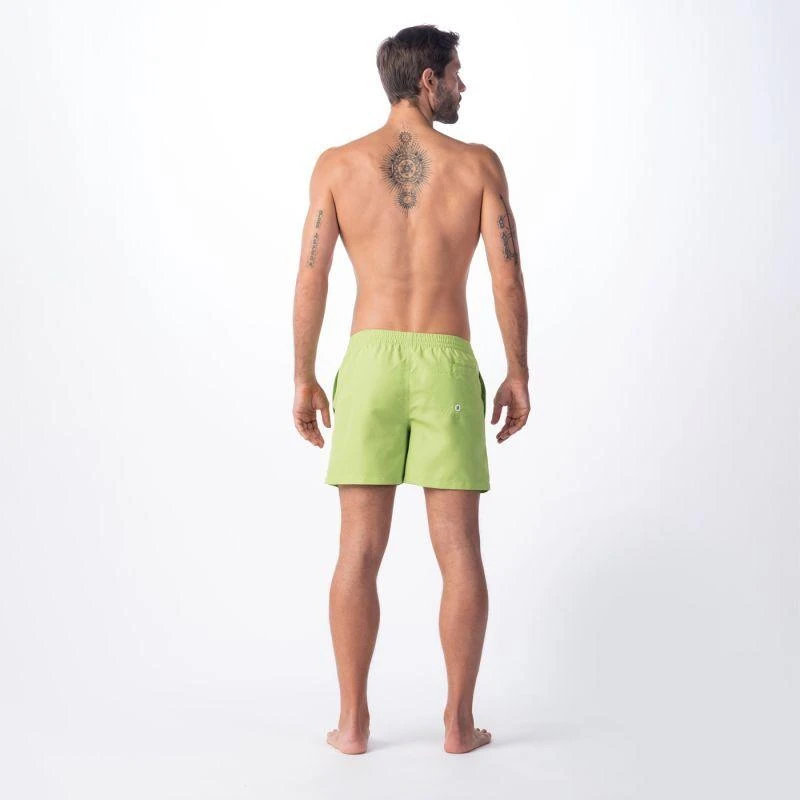 Aquawave šortai Apeli M 92800348661