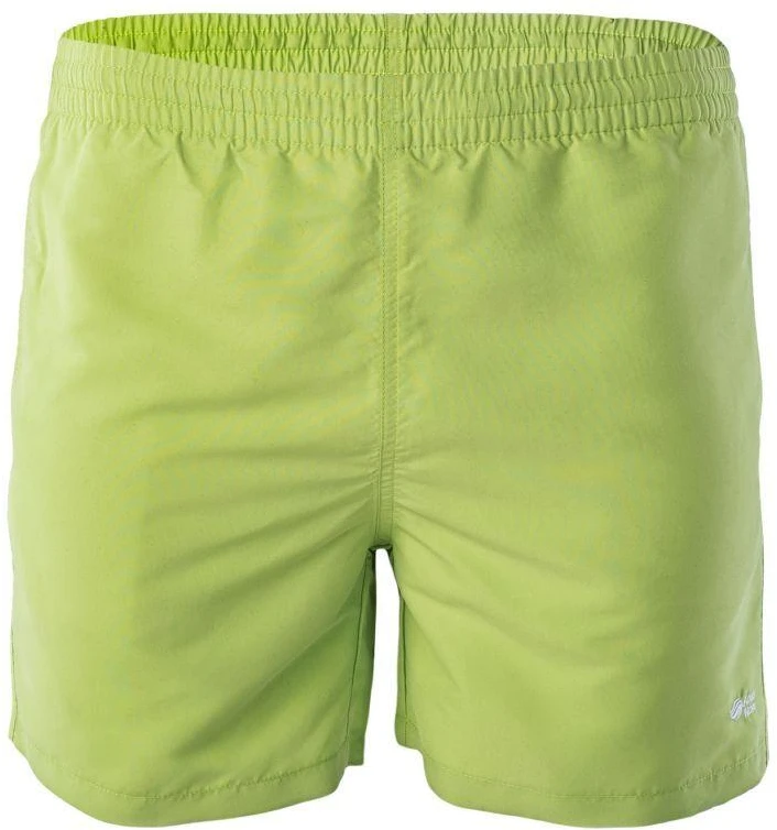 Aquawave šortai Apeli M 92800348661