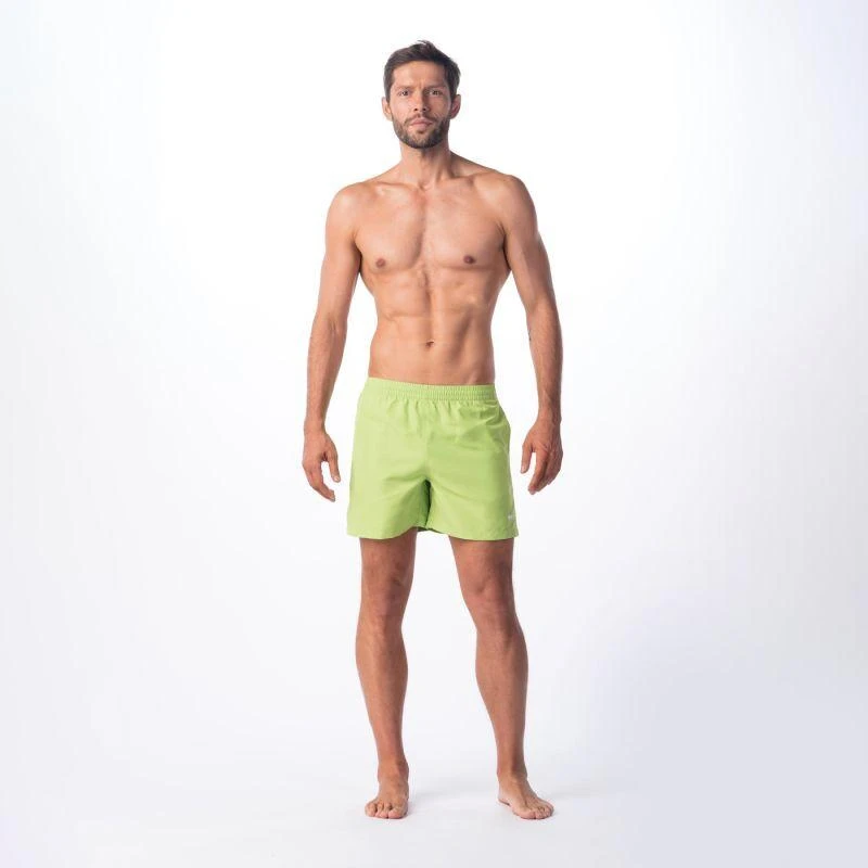 Aquawave šortai Apeli M 92800348661