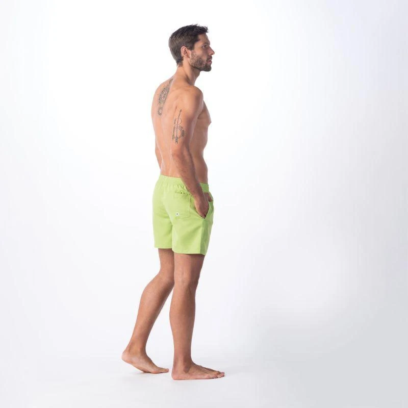 Aquawave šortai Apeli M 92800348661
