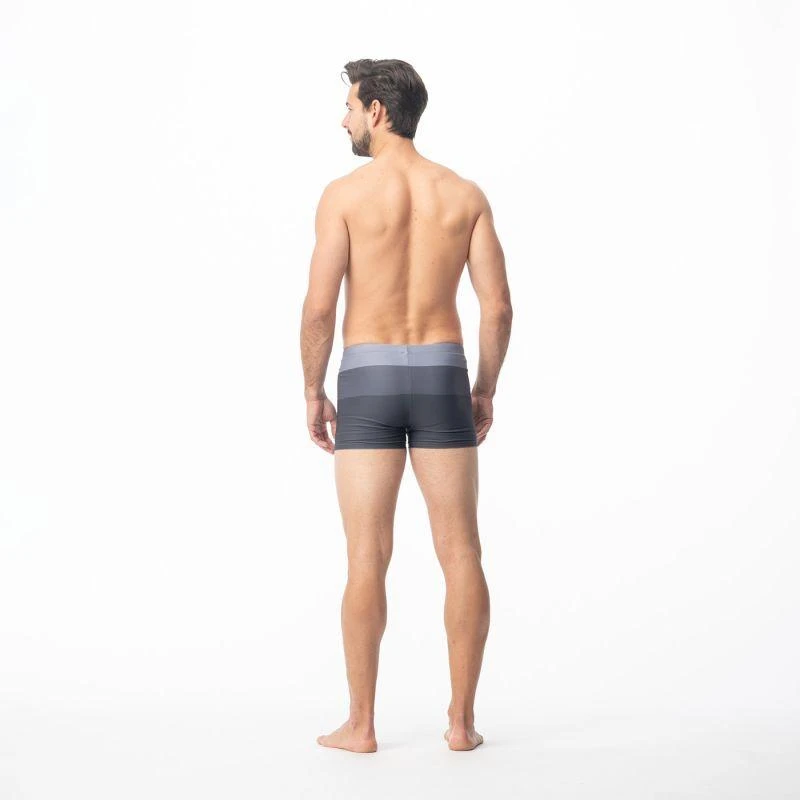 Aquawave Stripe M 92800076209 plaukimo šortai
