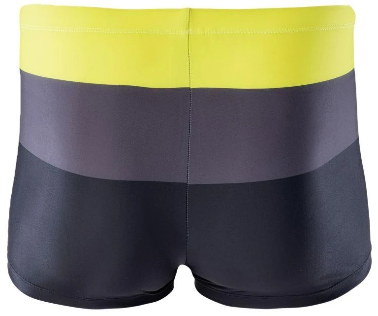 Aquawave Stripe M 92800348594 maudymosi šortai