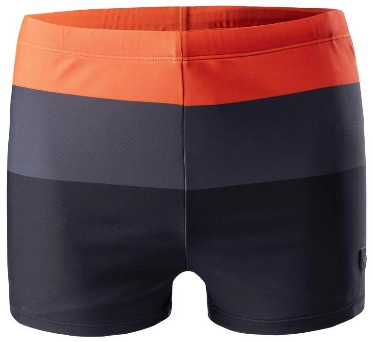 Aquawave Stripe Swim Boxers M 92800593896